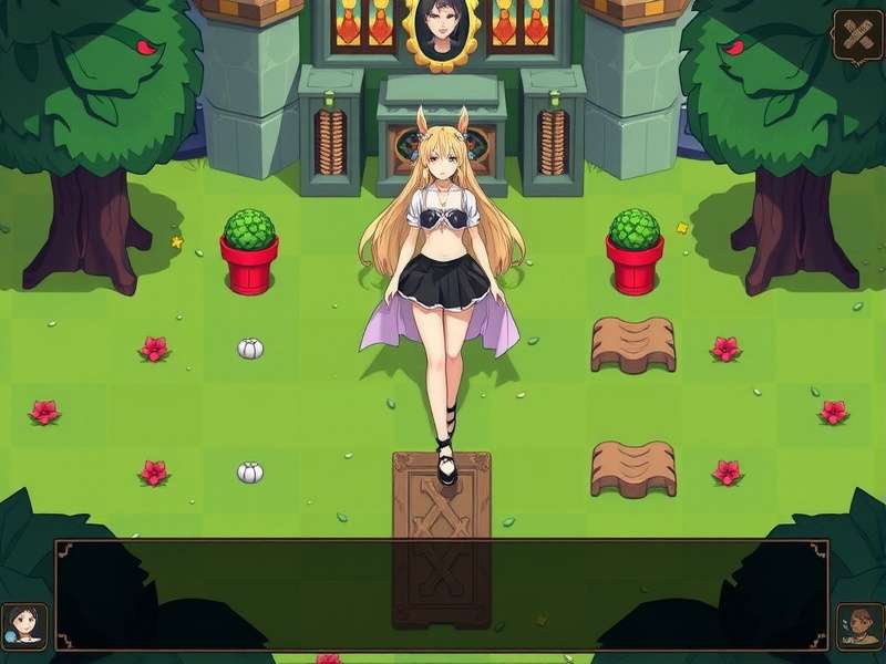 Supreme Anise Savior Community Event